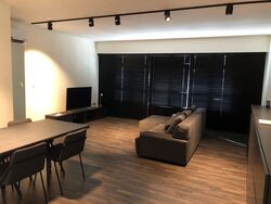 Blk 523D Tampines Greenleaf (Tampines), HDB 5 Rooms #622654201